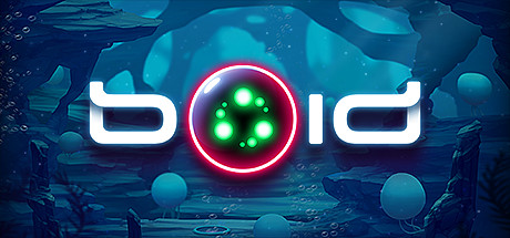 Boid