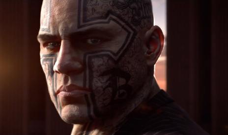 The Country of Bolivia may sue over Ghost Recon: Wildlands