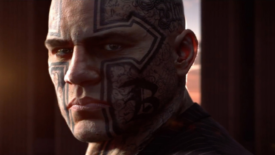 The Country of Bolivia may sue over Ghost Recon: Wildlands
