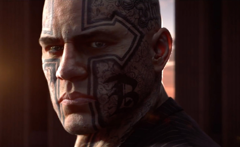 The Country of Bolivia may sue over Ghost Recon: Wildlands