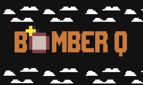 Bomber Q Free Full Game V1.02