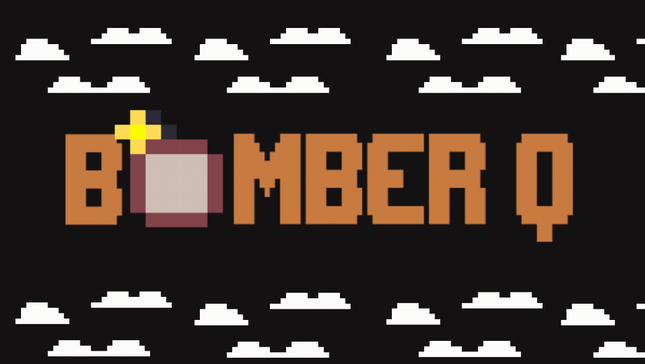 Bomber Q Free Full Game V1.02