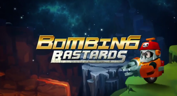 Les bâtards bombardiers (+4 Formateur)