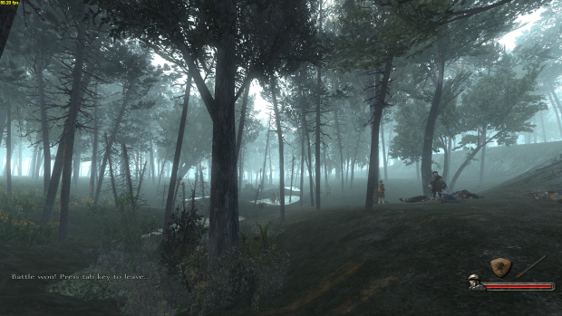 Bones of Ragnvald 1.0 Full