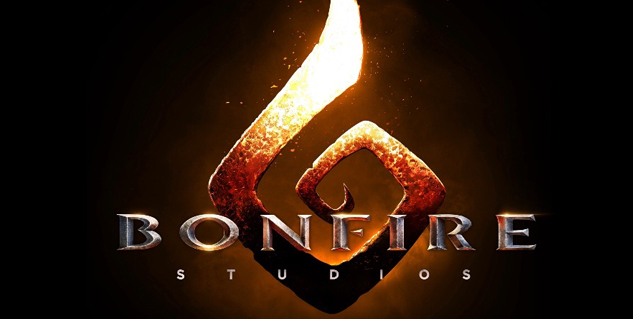 Blizzard alumni set up new studio, begin work on Riot funded game