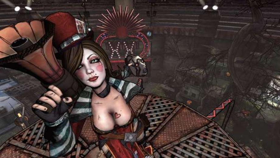 NPD: Only 6 Percent Of Console Players Download DLC