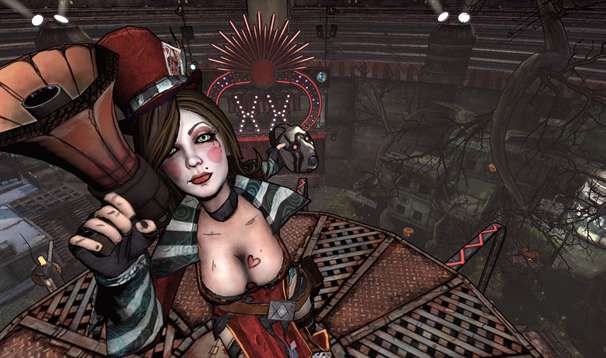 NPD: Nur 6 Prozent der Konsolenspieler laden DLC herunter