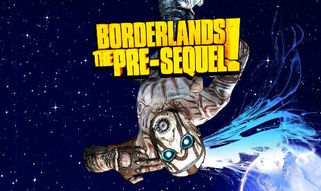Gearbox Explains Why Next Borderlands Is Sticking To Old-Gen Consoles