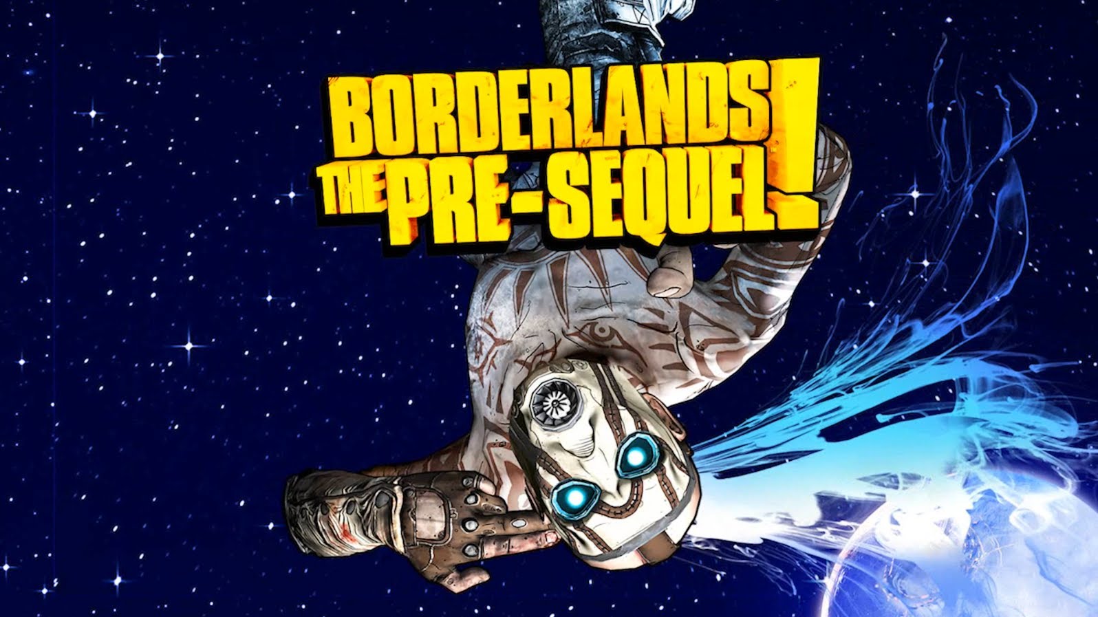 Gearbox Explains Why Next Borderlands Is Sticking To Old-Gen Consoles