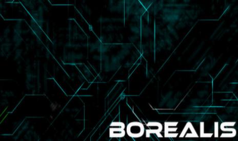 Ex Valve lead writer published a supposed Half Life 3 story