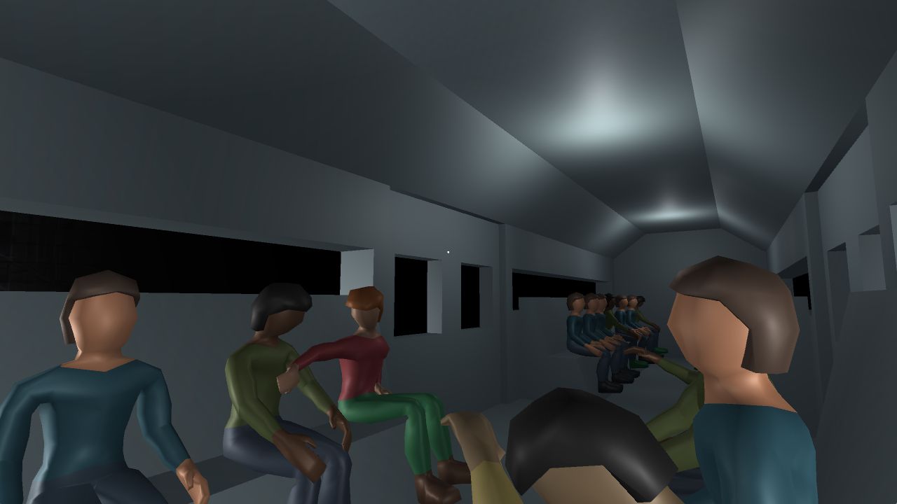 Boston in a Bottle Free Full Game