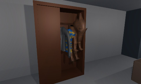 Boston in a Bottle Free Full Game