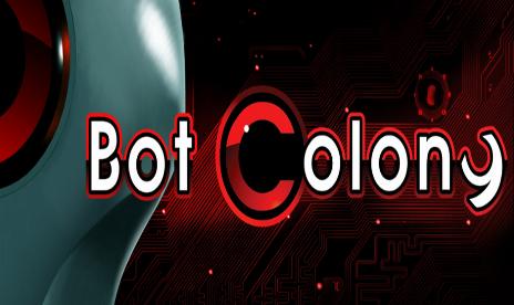 Colonie de Bot