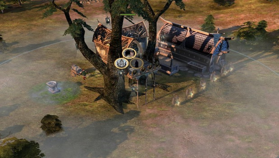 Battles of the Third Age 2.1 Full