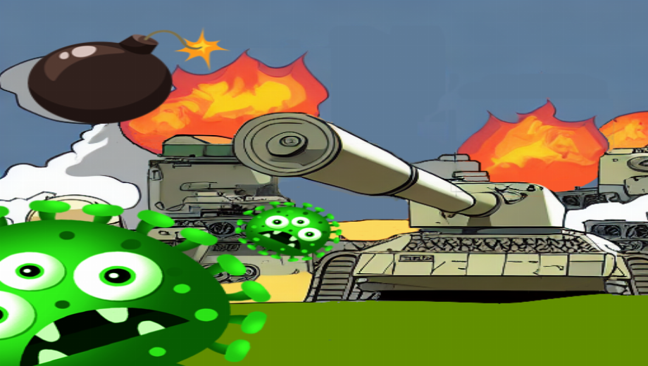 Bounching Bomb Free Full Game