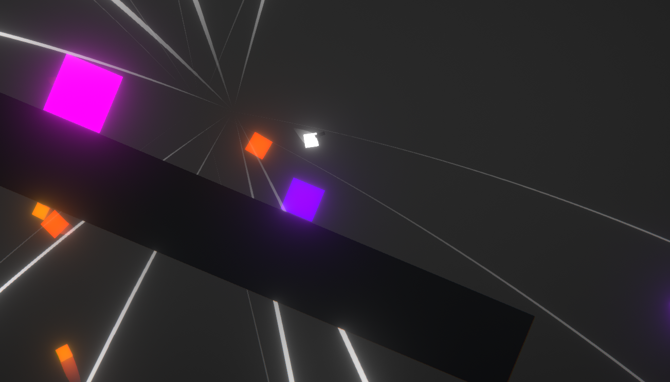Box Em Up ! Free Full Game v1.8