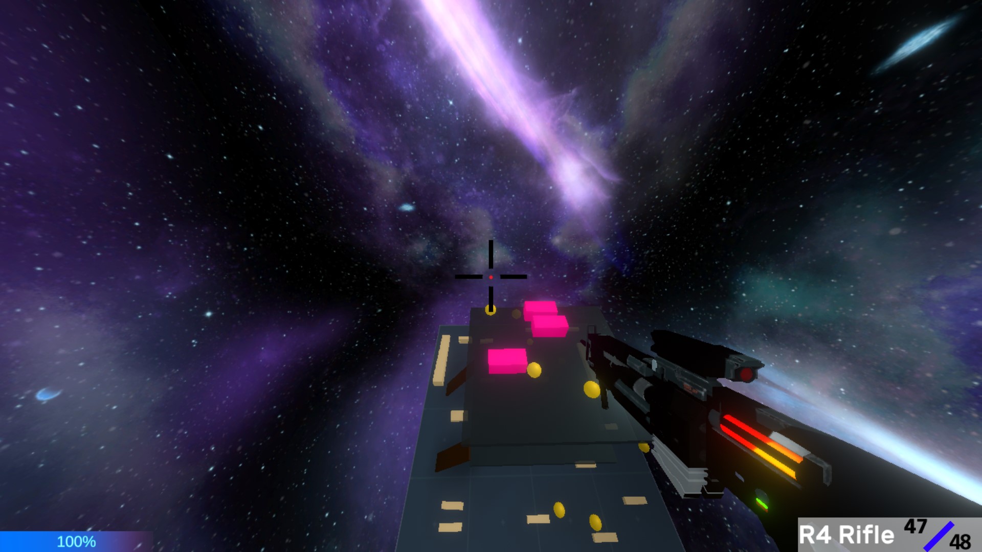 Boxfight Free Volles Spiel
