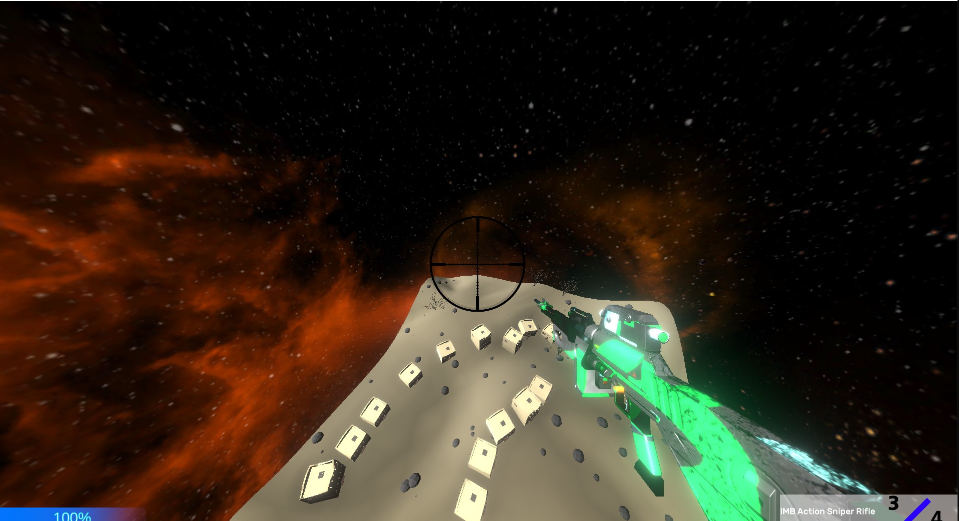 Boxfight Free Full Game
