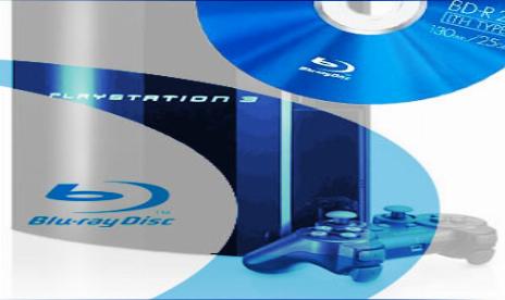 LG cherche à bloquer les ventes de PlayStation 3 aux États-Unis