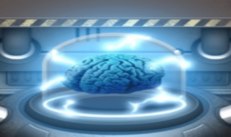 Brain Shock