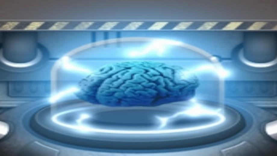 Brain Shock