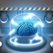 Brain Shock