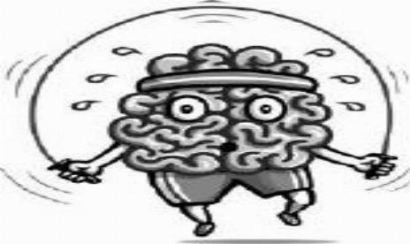 Brain Training Games Don’t Improve Brain Skills (?)