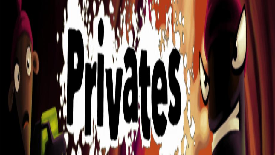 Microsoft Advices Studio Into Cancelling Xbox 360 Sex-Ed Game