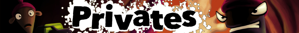 Microsoft Advices Studio Into Cancelling Xbox 360 Sex-Ed Game