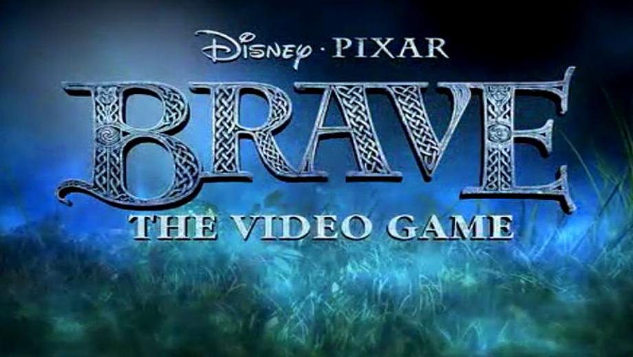 Brave: The Video Game (+2 Trainer)