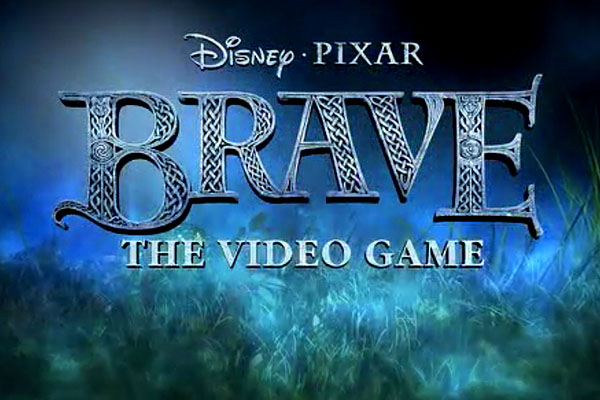 Brave: El Videojuego (+2 Entrenador)