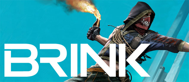 Brink