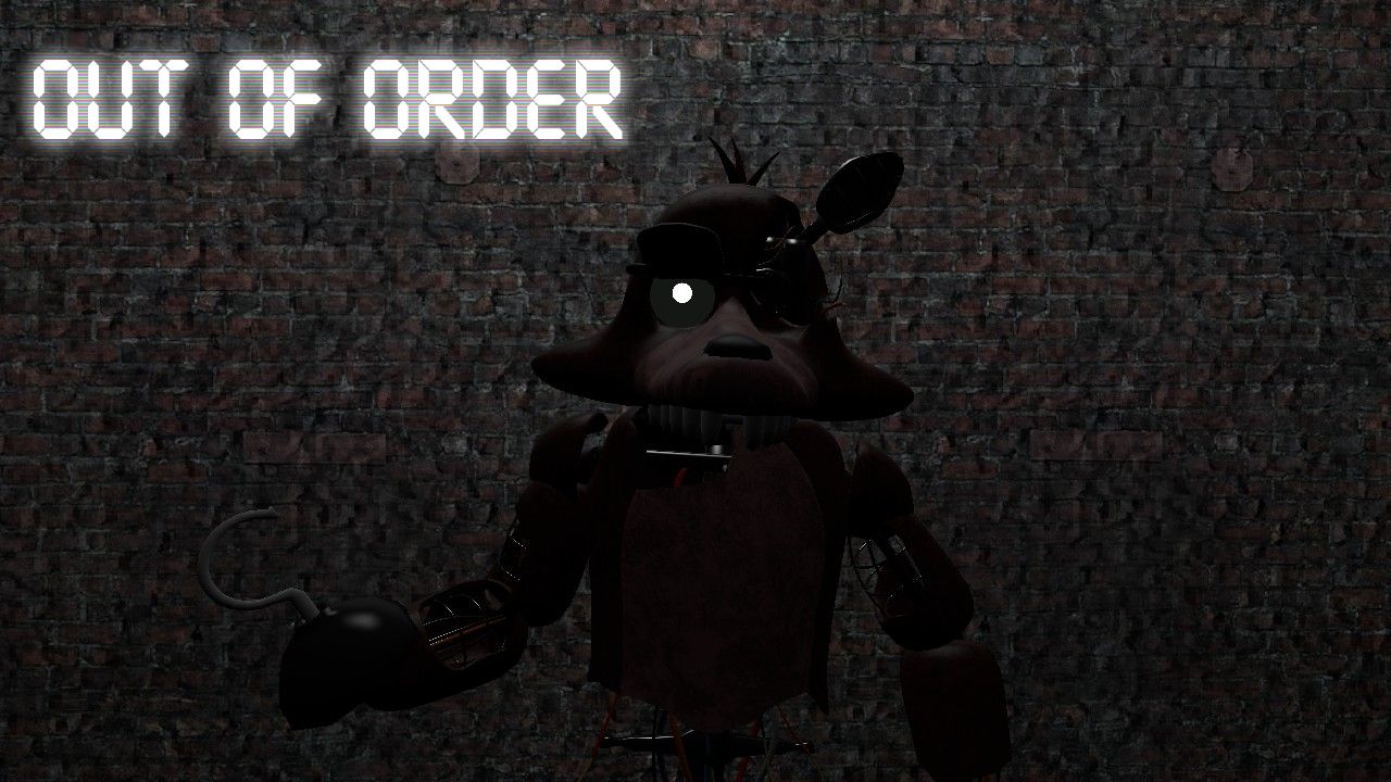 Broken (Indie-Spiel)