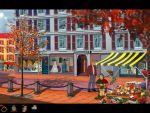 Broken Sword 2.5 Kostenloses Vollspiel