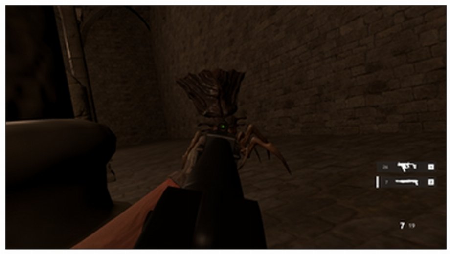 Brutal Breaking-click to Death Kostenloses Vollspiel