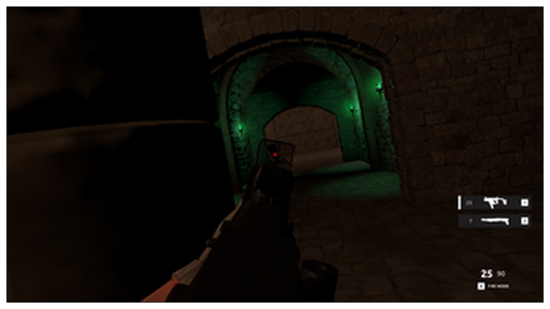 Brutal Breaking-click to Death Kostenloses Vollspiel