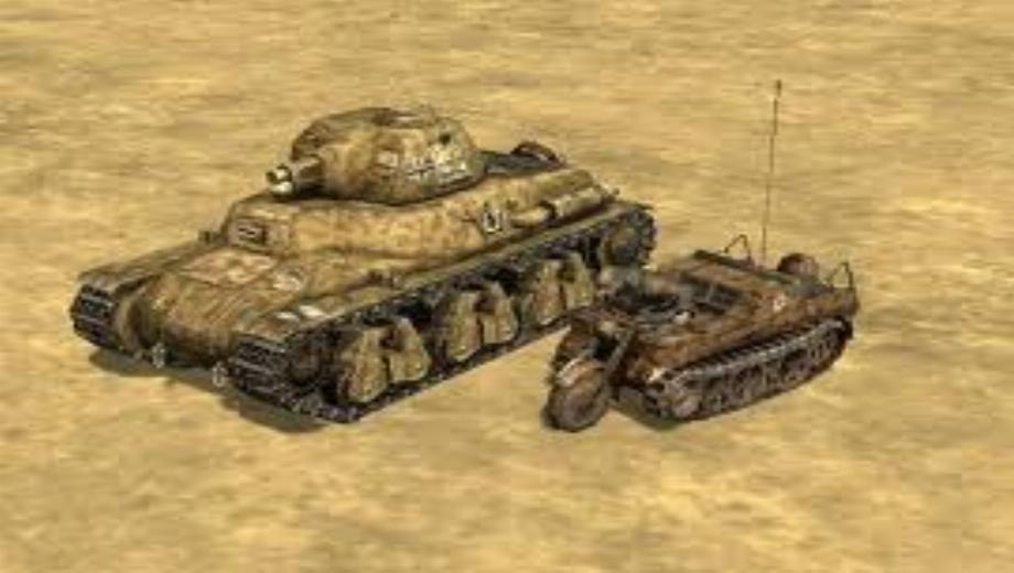 Modern Combat – v1.019 Hotfix