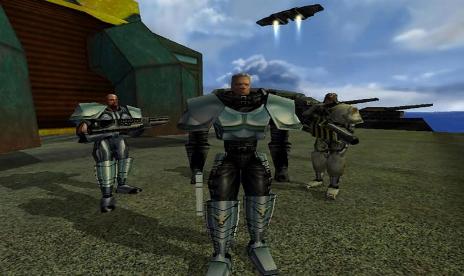 Battle Isle 4: The Andosia War – Various Cheats