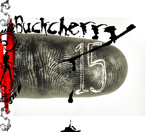 Un groupe divulgue un morceau sur BitTorrent et accuse les pirates