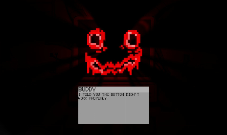 Buddy Free Volles Spiel v1.0.3