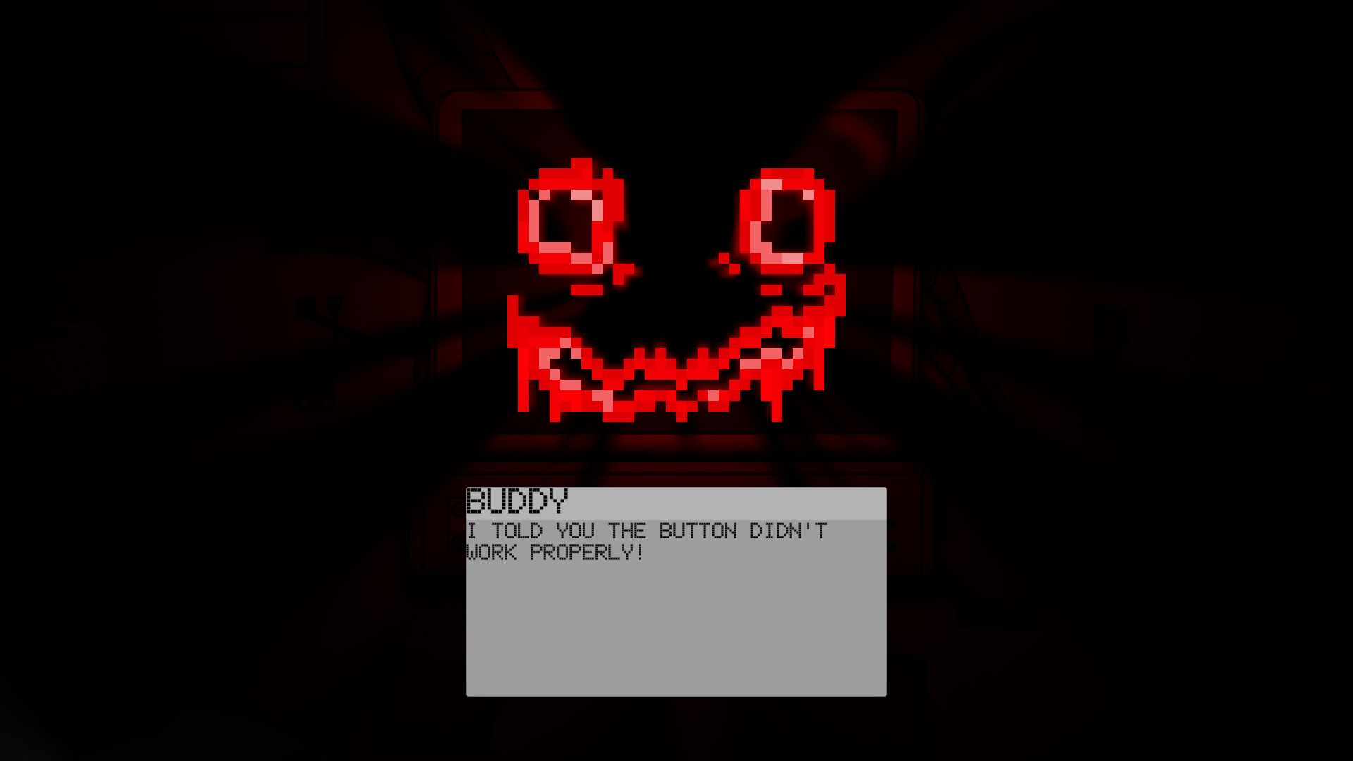 Buddy Free Full Game v1.0.3