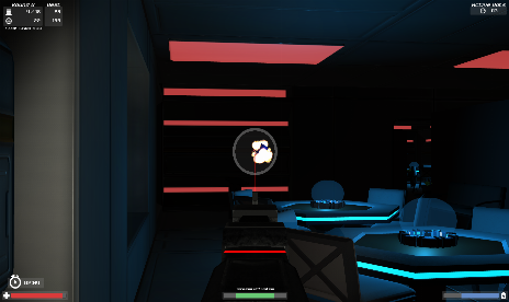 Bug-Bot Blitz 2 Free Full Game