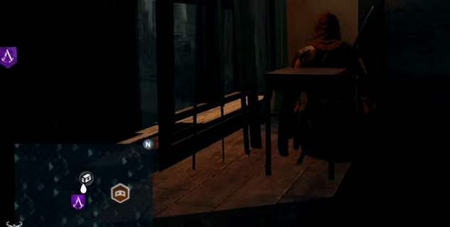 Ubisoft announces Unity patch delay