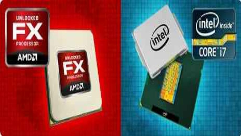 Ex-AMD Engineer Reveals Why Bulldozer Design Is Inferior To Intel’s Sandy Bridge