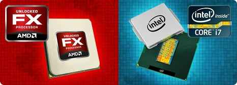 Ex-AMD-Ingenieur verrät, warum das Bulldozer-Design schlechter ist als Intels Sandy Bridge
