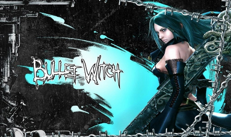 Bullet Witch – Achievements