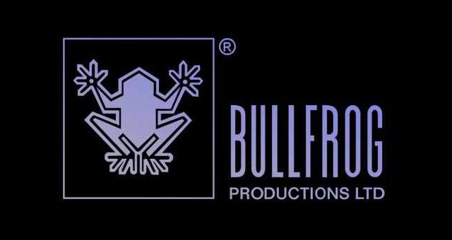 Molyneux Explains How EA’s “Love Abuse” Ruined Bullfrog