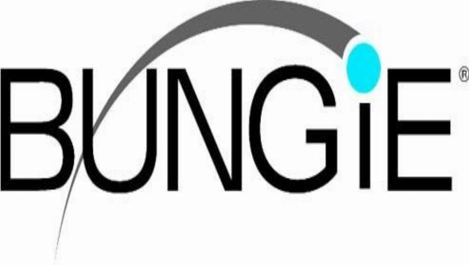 Bungie Doesn’t Rule Out Developing Playstation 3 Games