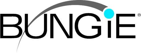 Bungie schließt die Entwicklung von Playstation 3-Spielen nicht aus