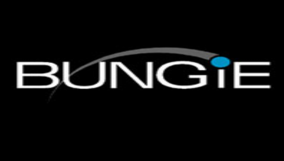 Microsoft Lets Go Of Bungie